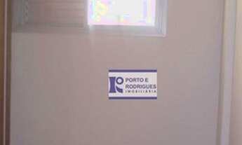 Imagem 5: Apartamento à venda - Taquaral