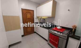 Imagem 5: Lindo e Amplo 03 Qtos Suíte- Oportunidade