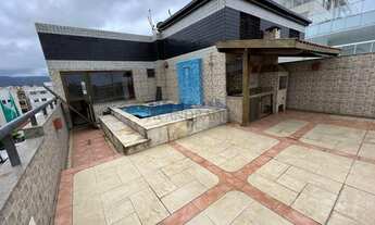 Imagem 3: Rio de Janeiro - Apartamento Padrão - Recreio dos Bandeirantes