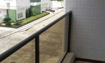 Imagem 2: Alugo apartamento de 3 dormitórios, no Mar Grosso em Laguna