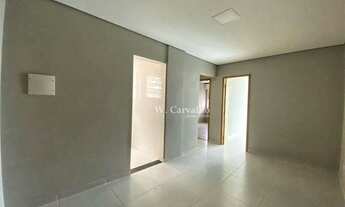 Imagem 6: APARTAMENTO NO CANAL 1 ( Apartamento pronto & Vista mar & Quadra da praia