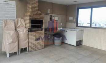 Imagem 3: 2 quartos no coração de Itapoã