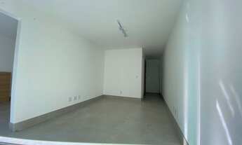 Imagem 6: Apartamento a venda com 57 m², 1 suíte localizado no bairro da Várzea - Teresópolis - RJ