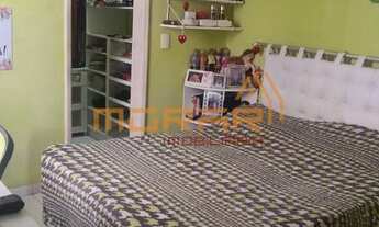 Imagem 5: Recreio dos Bandeirantes