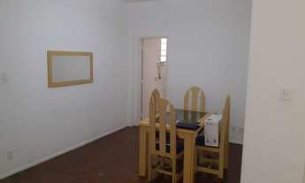 Imagem 4: Apartamento para venda com 3 quartos, elevador, rua Santo Antônio em Centro - Juiz de Fora