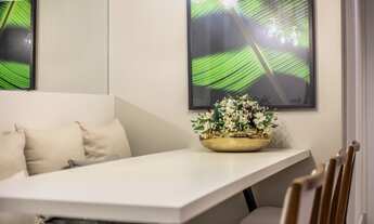 Imagem 3: VENDA DE ÁGIO EDIFÍCIO NEW WAY SETOR AEROPORTO