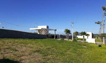 Imagem 2: PORTO ALEGRE - Terreno Padrão - Lomba do Pinheiro