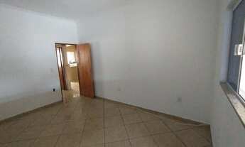 Imagem 4: Vendo Lindo Imóvel em Roseira-SP