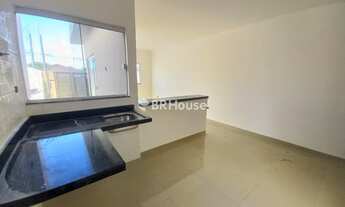 Imagem 7: Campo Grande - Casa de Condomínio - Vila Nasser