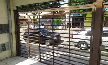 Imagem 4: Salão comercial com aprox... 80 metros quadrados, no Itaim Paulista, São Paulo