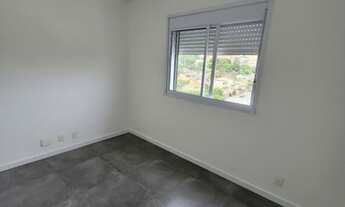 Imagem 4: Apartamento para venda em Vila Osasco - Osasco - São Paulo