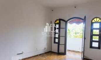 Imagem 7: Sobrado para Locação no bairro Jardim do Mar, São Bernardo do Campo