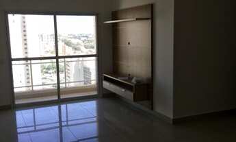 Imagem 7: APARTAMENTO RESIDENCIAL em SÃO JOSÉ DO RIO PRETO - SP, JARDIM URANO