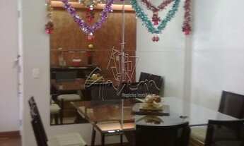 Imagem 3: SãO CAETANO DO SUL - Apartamento Padrão - Barcelona