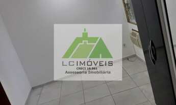 Imagem 6: Venda - linda casa no bairro: Trindade