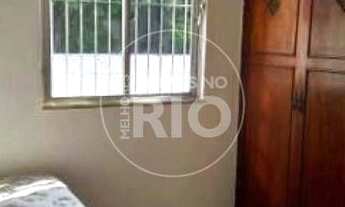 Imagem 6: Apartamento 2 quartos na Tijuca