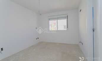 Imagem 5: PORTO ALEGRE - Apartamento Padrão - Passo da Areia