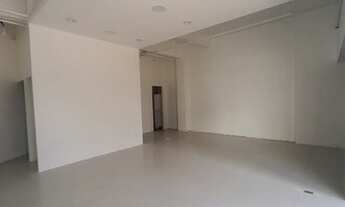 Imagem 4: CAXIAS DO SUL - Conjunto Comercial/Sala - SÃO PELEGRINO