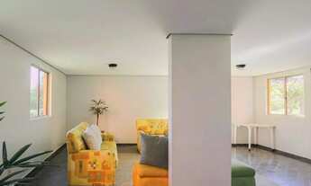 Imagem 7: Apartamento para venda possui 72 metros quadrados com 3 quartos em Chácara da Barra - Camp