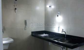 Imagem 4: DC- Apartamento para venda tem 33 metros quadrados com 1 quarto em Parnamirim