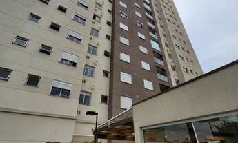 Imagem: Apartamento para venda em Vila Osasco