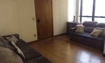 Imagem 3: Apartamento - Vila Santo Estefano