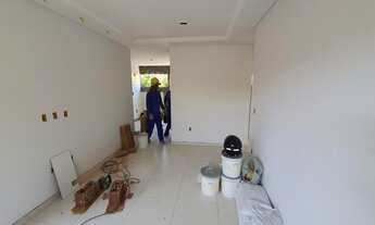 Imagem 6: Apartamento residencial para Venda Planalto Boa Esperança, João Pessoa