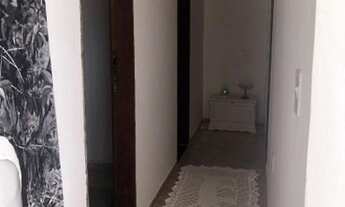 Imagem 6: Casa com 5 dormitórios à venda, 256 m² por R$ 268.000 - Paranoá - Paranoá/DF