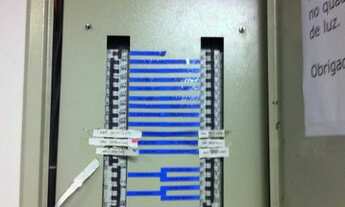 Imagem 5: Ponto comercial/Loja/Box para aluguel com 280 metros quadrados em Centro - Rio de Janeiro