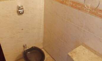 Imagem 6: Apartamento com 3 dormitórios à venda, 182 m² por R$ 1.550.000,00 - Moema - São Paulo/SP