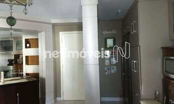 Imagem 6: Venda Apartamento 2 quartos Itacorubi Florianópolis