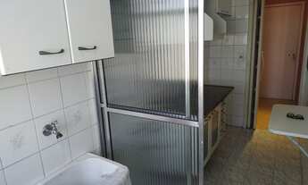 Imagem 6: Apartamento para aluguel tem 58 metros quadrados com 2 quartos em Jardim Prudência - São P