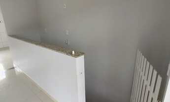 Imagem: Para aluguel