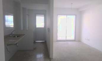 Imagem 7: Apartamento a venda 3 quartos 1 suíte 2 vagas terraco gourmet vivacitta jardim sao caetano