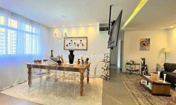 Imagem 4: APARTAMENTO NO GONZAGA (Apartamento moderno & Entrar para morar