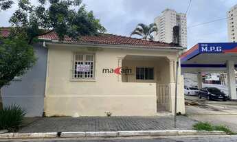 Imagem 7: Casa Aclimação