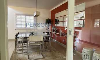 Imagem 3: Sobrado para venda tem 400 metros quadrados com 3 quartos