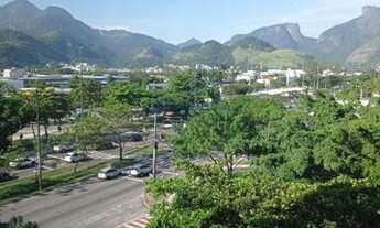 Imagem: Rio de Janeiro - Conjunto Comercial/Sala