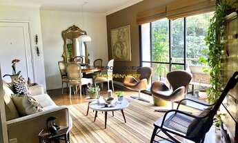 Imagem: SãO PAULO - Padrão - Jardim Ampliação