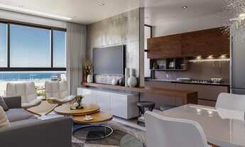 Imagem 6: Apartamento no Freedom