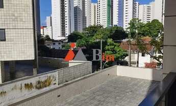 Imagem 6: BIM Vende na Tamarineira, 120m², 03 Quartos, 01 Suíte - Boa Localização