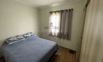 Imagem 6: Apartamento / Padrão - Jardim Primavera - Locação e Venda - Residencial