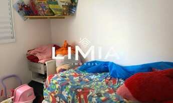 Imagem 4: PORTO ALEGRE - Apartamento Padrão - JARDIM LEOPOLDINA