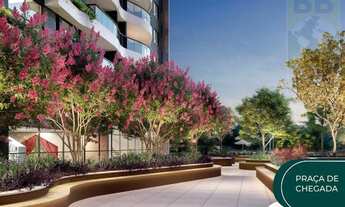 Imagem 6: Apartamento para Venda em Natal, Tirol, 3 dormitórios, 2 suítes, 4 banheiros, 2 vagas