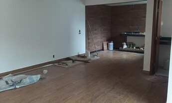 Imagem 5: Casa à venda, 3 quartos, 1 suíte, 3 vagas, Boa Vista - Belo Horizonte/MG