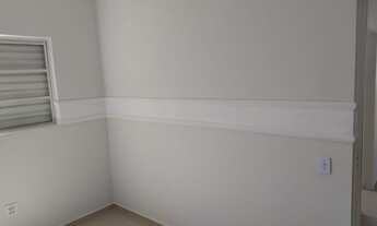 Imagem 2: Apartamento 2 quartos Votorantim Parque São João