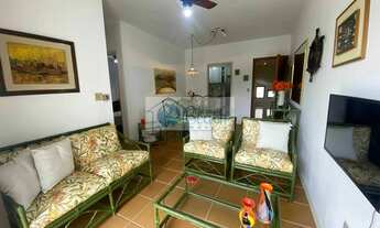 Imagem 3: Apartamento Padrão