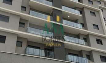 Imagem: Apartamentos 2 Dormitórios para locação