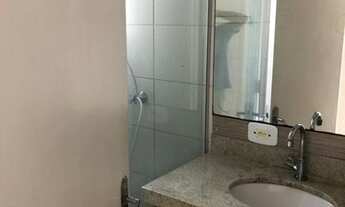 Imagem 5: Casa em Condomínio para Venda em Palhoça, BELA VISTA, 3 dormitórios, 1 banheiro, 2 vagas