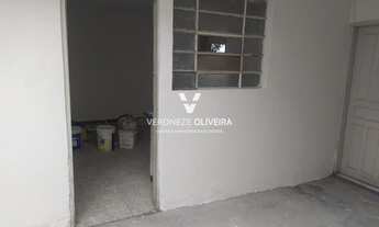 Imagem 3: São Paulo - Casa Padrão - CIDADE PATRIARCA